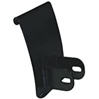 Fiamma 98656-074 136-667 - Soporte Superior de Bicicletas para portabicicletas de autocaravanas Carry-Bike VW T4